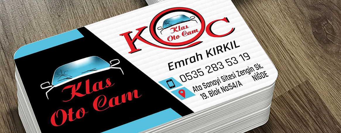 Otocam ustas